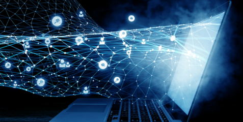 杭州網絡安全技術咨詢服務方案