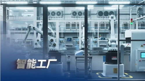 工程引領(lǐng)未來 2024全球十大工程成就發(fā)布，網(wǎng)絡(luò)科技再攀高峰