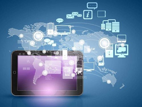 網絡科技公司經營范圍寫作指南及數碼產品銷售范圍參考